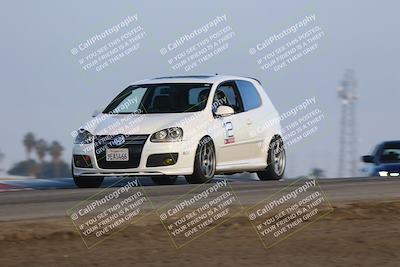 media/Oct-19-2025-Speed Ventures (Sun) [[a6e7fe67be]]/Black/Session 1 (Grapevine)/